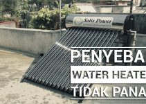 Image Result For Penyebab Kulkas Tidak Dingin Yang Harus Anda Ketahui Image Result For Penyebab Kulkas Tidak Dingin Yang Harus Anda Ketahui