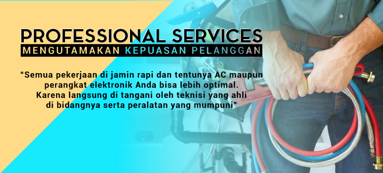 Hasil gambar untuk service ac