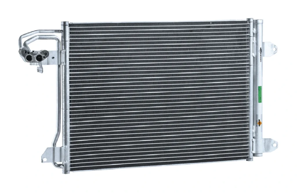 kondesor ac split